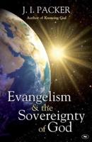 Evangelism & The Sovereignty of God