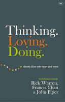 Thinking, Loving, Doing