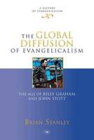 The Global Diffusion of Evangelism