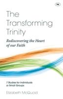 The Transforming Trinity