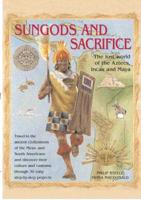 Sun Gods and Sacrifice