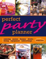 The Perfect Party Planner