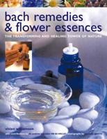 Bach Remedies & Flower Essences