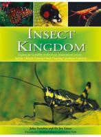 Insect Kingdom