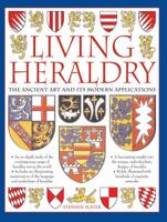 Living Heraldry