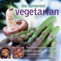 The Contented Vegetarian