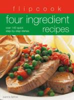 Four Ingredient Recipes