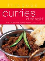 Curries of the World