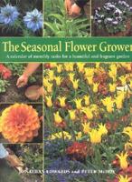 The Seasonal Flower Grower
