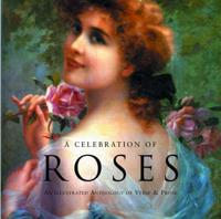 A Celebration of Roses