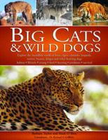 Big Cats & Wild Dogs