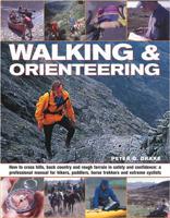 Walking & Orienteering