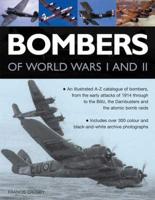 Bombers of World Wars I and II