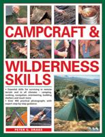 Campcraft & Wilderness Skills