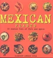 Mexican Feasts