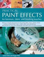 Practical Paint Effects