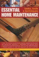 Essential Home Maintenance