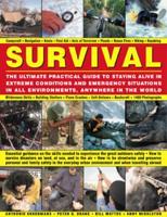 Bushcraft Skills and How to Survive in the Wild