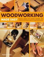 Woodworking Made Easy