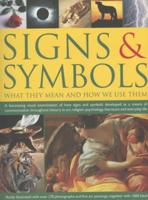 Signs and Symbols