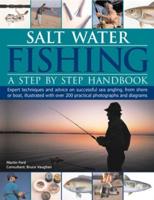 Salt-Water Fishing