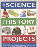 300 Science and History Projects