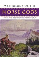 Mythology of the Norse Gods
