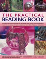 The Practical Beading Book