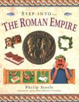 Step Into the Roman Empire