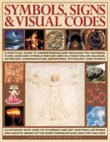Symbols, Signs & Visual Codes