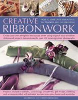 Creative Ribbonwork