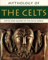 Mythology of the Celts