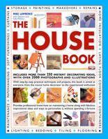 The House Book