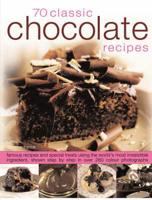 70 Classic Chocolate Recipes