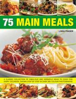 75 Main Meals