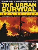 The Urban Survival Handbook