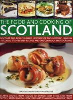 The Food and Cooking of Scotland
