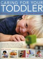 Caring for Your Toddler