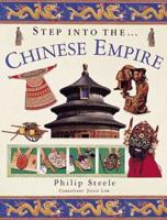 Step Into the - Chinese Empire