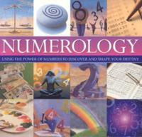 Numerology