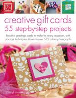 Creative Gift Cards