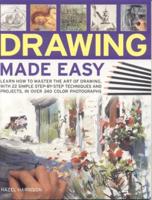 Drawing Made Easy