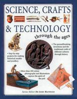 Science, Crafts & Technology