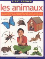 Les Animaux