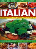 Step-by-Step How to Cook Italian