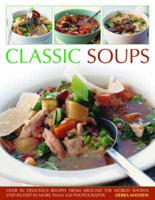 Classic Soups