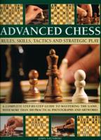 Advanced Chess
