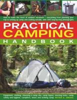 Practical Camping Handbook