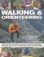 Walking & Orienteering