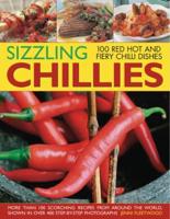 Sizzling Chillies